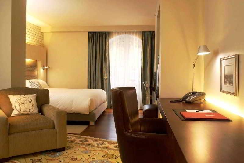 Auberge Saint-Antoine Квебек Екстер'єр фото