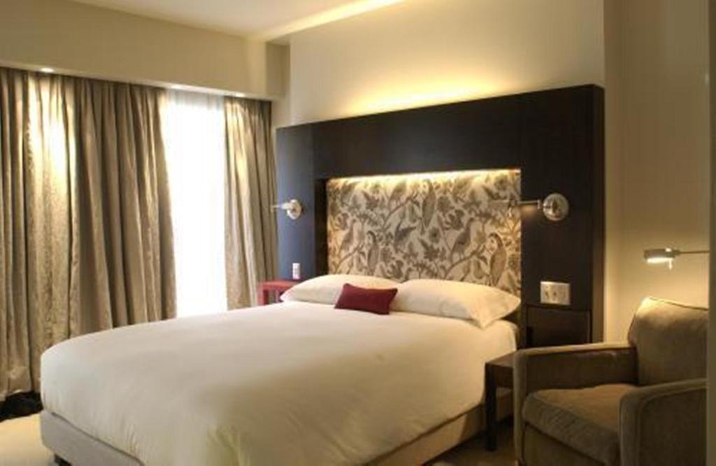 Auberge Saint-Antoine Квебек Екстер'єр фото
