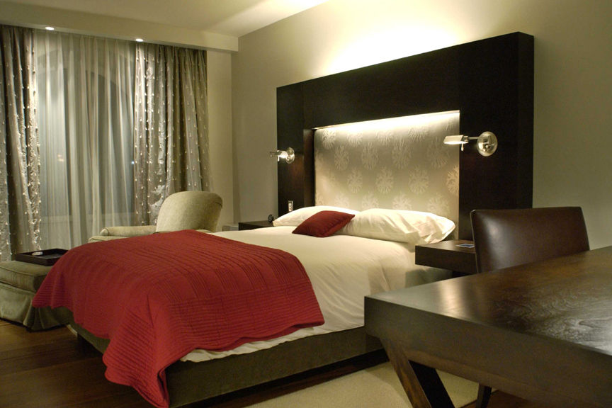 Auberge Saint-Antoine Квебек Номер фото